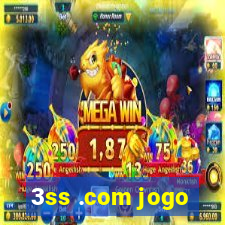 3ss .com jogo